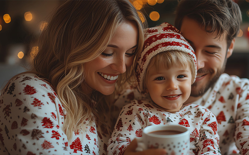 protezione-famiglia